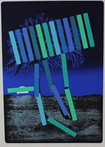 Image description is not available for DU2023.31